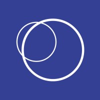 Belight Iluminação logo - Similar company to Or Leds - Iluminação