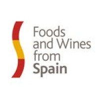 Food and Wines From Spain logo - Similar company to Gastronomy Innovation Campus Tokyo