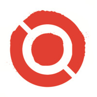 Oh Yeah Music Centre. logo - Similar company to Nerve Centre