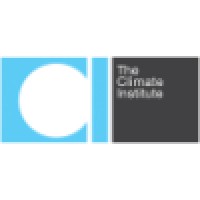 The Climate Institute