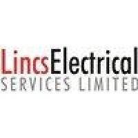 Lincs Electrical Services Limited logo - Similar company to Grs Electrical Services Ltd