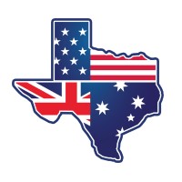 Australian American Chamber of Commerce (AACC Texas) logo - Similar company to Amcham Australia