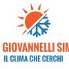 GV di Giovannelli Simone logo - Similar company to Fuelora