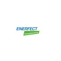 Enerfect GmbH & Co. KG logo - Similar company to Bikosigma Gmbh