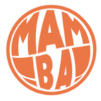 Mamba Academy logo - Similar company to Xitmnt - أكسايتمنت