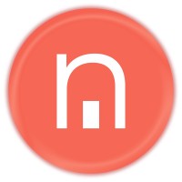 Nina Saúde logo - Similar company to Vixcare
