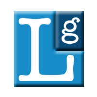 The LYNCH Group