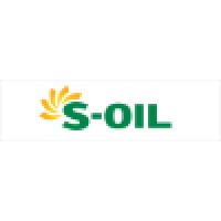 S-OIL Corporation logo - Similar company to Yanatrip
