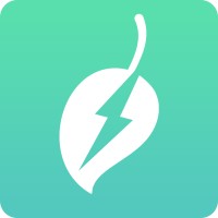 EnerMint logo - Similar company to Abka Cloud®