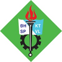 Vinh Long University Of Technology Education
