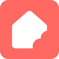 HomeBite logo - Similar company to Writepapers