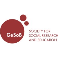 Society for Social Research and Education (GeSoB) logo - Similar company to Gesellschaft Für Ambulante Demenzversorgung Mbh