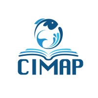 Centro de Investigación y Capacitación Marítimo Pesquero - CIMAP logo - Similar company to Ebi - European Biomedical Institute Deutschland