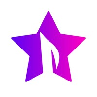 StarsUp logo - Similar company to Fazlamesai