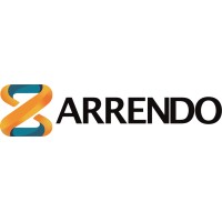 arrendomx logo - Similar company to Arimaq