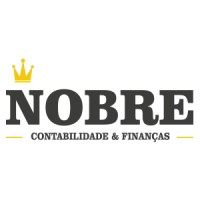 Nobre Contabilidade & Finanças logo - Similar company to Easymei