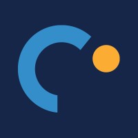 Propel Health Engagements logo - Similar company to Reality Based Group