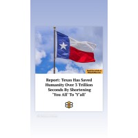 N/A logo - Similar company to Dawat Pr