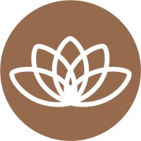 Alexandre Heinrichs Coaching logo - Similar company to Heinrichs Developments