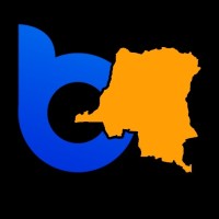 Bowaba N Congo