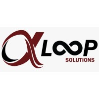 AlphaLoop Solutions logo - Similar company to Voltomatics