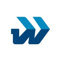 MyWorkIn logo - Similar company to Siete