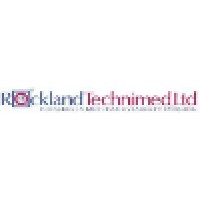 Rockland Technimed Ltd logo - Similar company to Syscom Group, Inc.