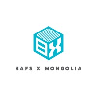 BAFS X Mongolia LLC logo - Similar company to Greran Group