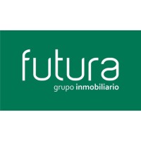 FUTURA S.A. logo - Similar company to Iotel M2M