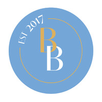 Brooklyn Braised Events logo - Similar company to Brightfox