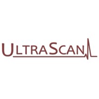 Ultrascan NDT Ltd logo - Similar company to Ultrascan
