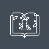 Nogginnose Press logo - Similar company to Bonafice Media