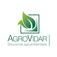 AGROVIDAR logo - Similar company to Daabon Usa