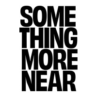 Something More Near logo - Similar company to Smartek