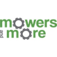 Mowers and More
