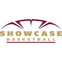 Showcase Basketball logo - Similar company to Basketball Aid E.V.
