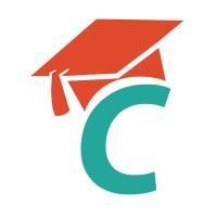 CareerHi logo - Similar company to Skynex Technologies Llc