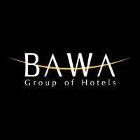 Bawa Group of Hotels logo - Similar company to Cater Inc