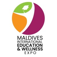 Maldives International Education & Wellness Expo logo - Similar company to Tonisity Us