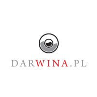 DARWINA.PL logo - Similar company to Il Vate