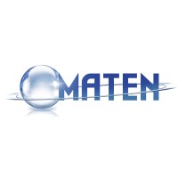 Groupe Maten