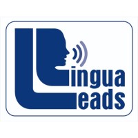LinguaLeads - Mastering Communication, Enhancing Personality logo - Similar company to Acses Kitcoek
