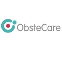 ObsteCare AB logo - Similar company to Ototo