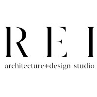 REI Architecture + Design Office logo - Similar company to Monobitte