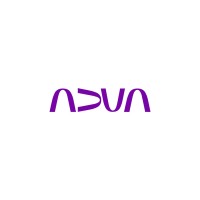 ADVA BRAND STUDIO logo - Similar company to Adva Group
