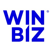 WINBIZ SA logo - Similar company to Master Brain