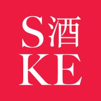 Sake Brewers Association of North America logo - Similar company to Daimon Brewery
