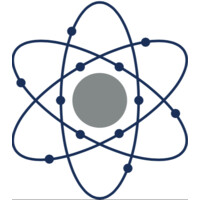 connect2trust logo - Similar company to Platform Voor Informatiebeveiliging (Pvib)