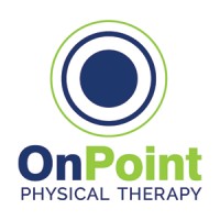 OnPoint Physical Therapy logo - Similar company to Onpoint Physical Therapy