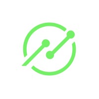 PrimePath Networks logo - Similar company to Maya Exchange
